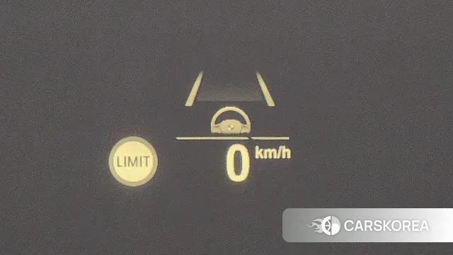 BMW 5 Series (G30) id 3008672 из Кореи 7