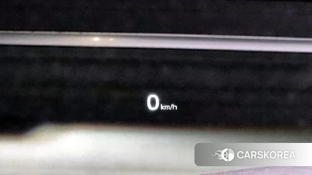 Kia K5 3rd generation id 2886295 из Кореи 7