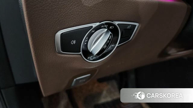 Mercedes-Benz E-Class W213 id 4770285 из Кореи 7