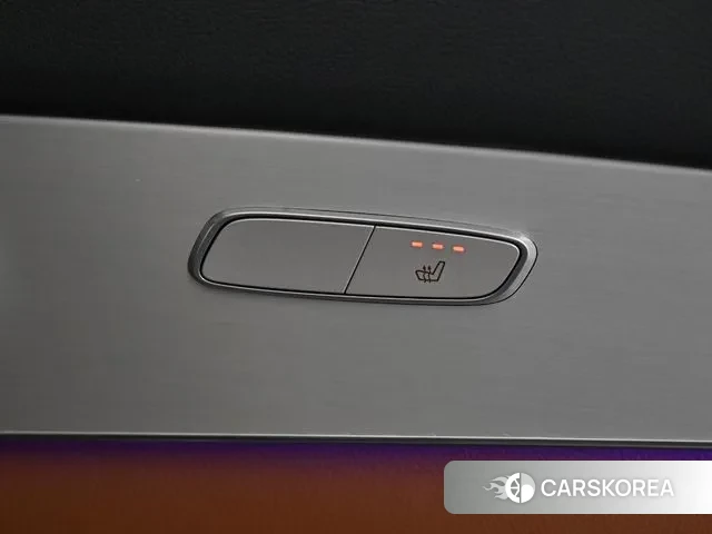 Mercedes-Benz GLC-Class X253 id 3463395 из Кореи 7