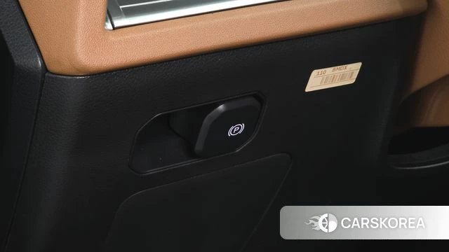 Ssangyong Torres id 3818504 из Кореи 7