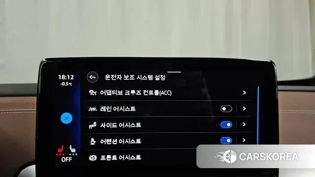 Volkswagen ID.4 id 3620208 из Кореи 7