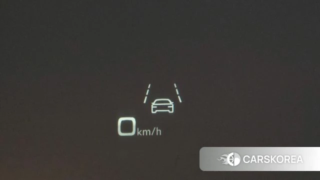 Audi Q7 (4M) id 4494703 из Кореи 7
