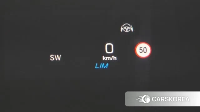 Mercedes-Benz GLC-Class X253 id 3788374 из Кореи 7