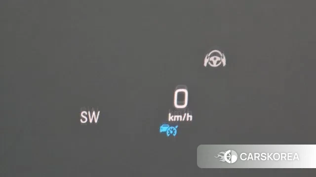 Mercedes-Benz S-Class W222 id 3072137 из Кореи 7