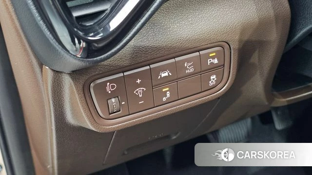 Kia Soul Booster id 4836932 из Кореи 7