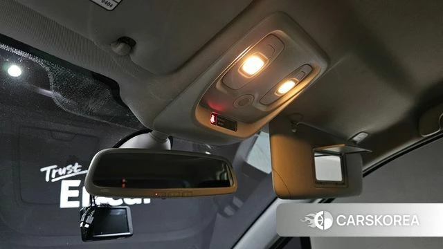 Renault Korea (Samsung) New QM3 id 4269229 из Кореи 7