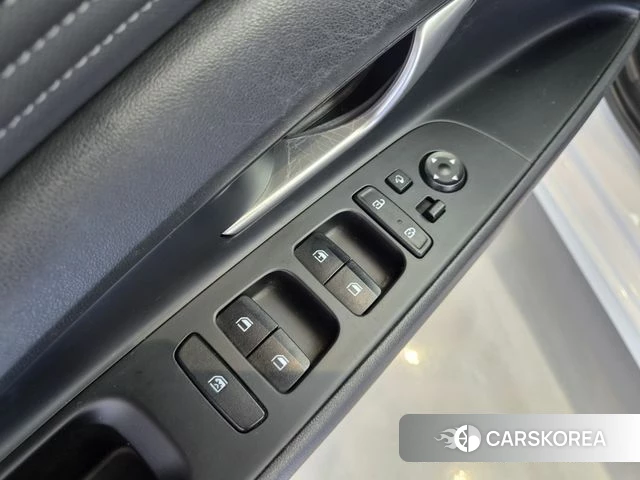 Hyundai Avante (CN7) id 4894579 из Кореи 7