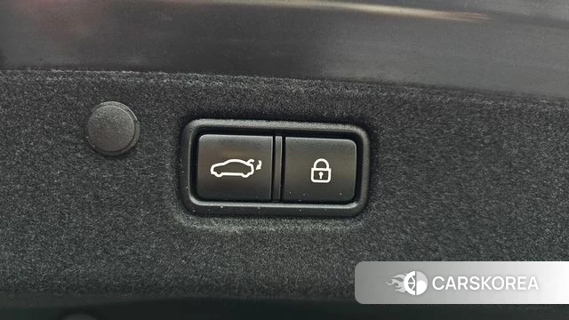 Hyundai Grandeur IG id 4430404 из Кореи 7