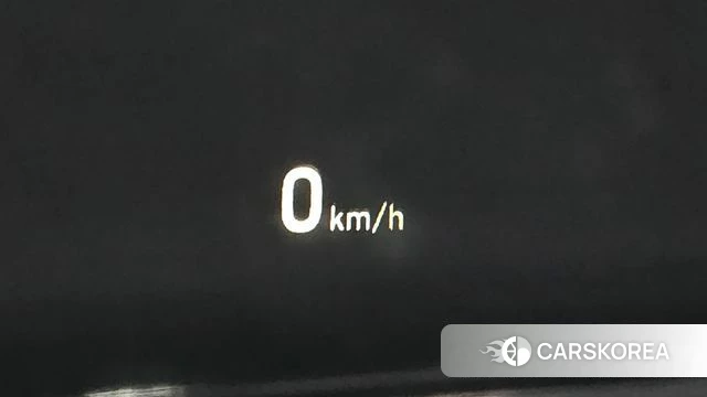 Hyundai Veloster (JS) id 4196751 из Кореи 7