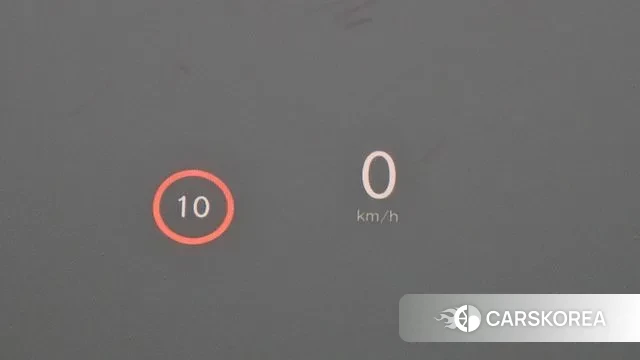 Jeep Grand Cherokee (WL) id 2974335 из Кореи 7