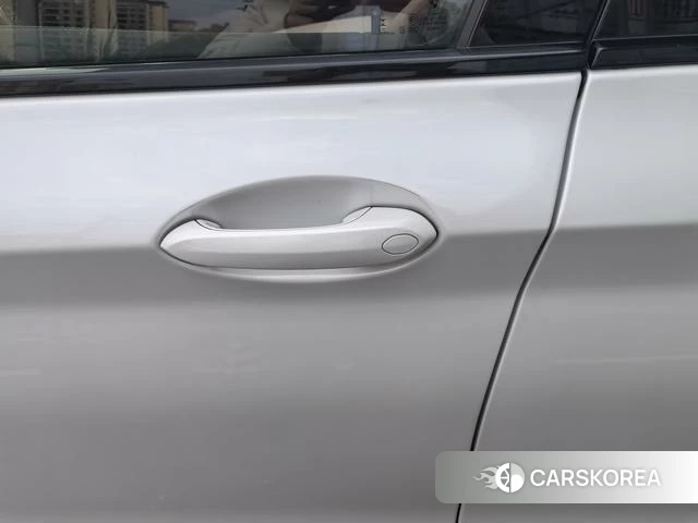 BMW X3 id 4341535 из Китая 7