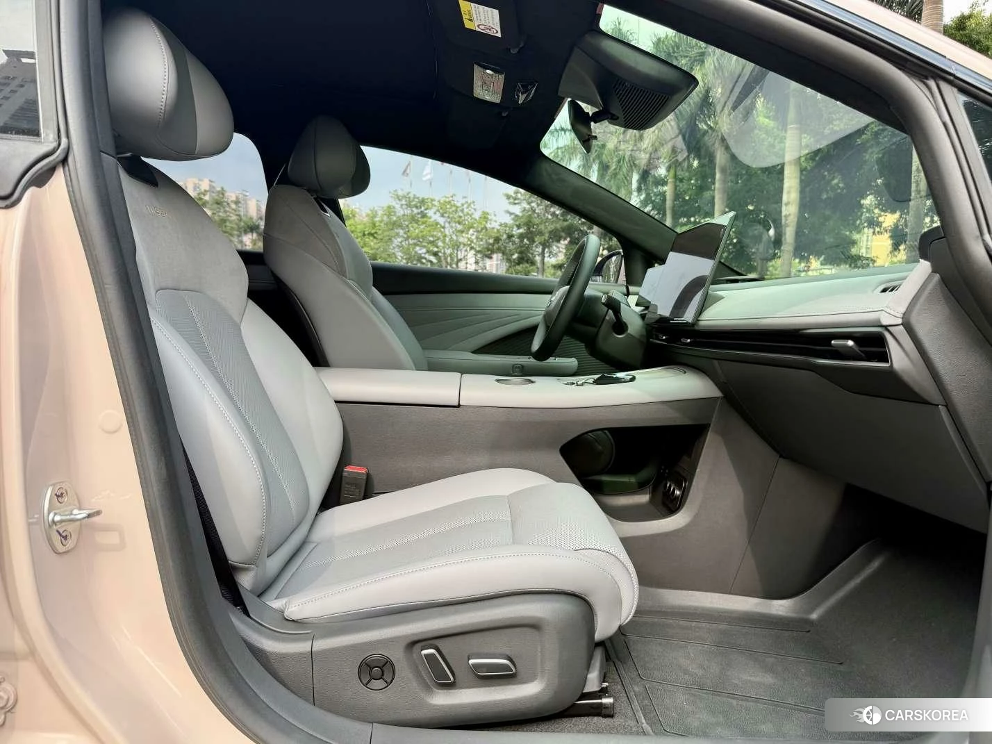 Nissan N7 id 4453141 из Китая 7
