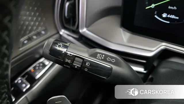 Kia The New Sorento 4th Generation id 3471697 из Кореи 7