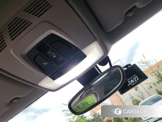 BMW 1 Series (F20) id 3098249 из Кореи 7