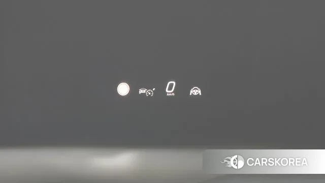 Mercedes-Benz E-Class W214 id 3462260 из Кореи 7