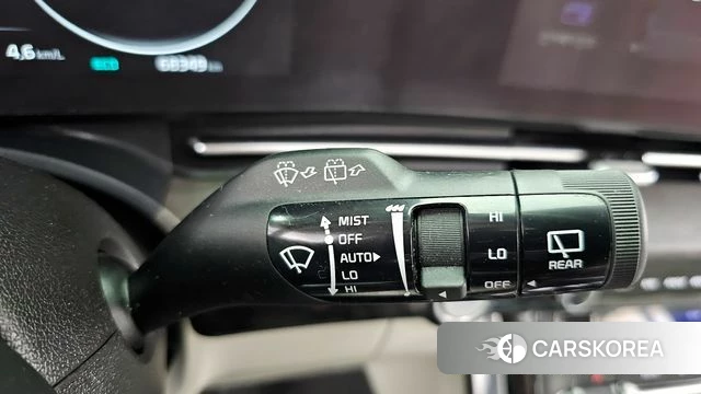 Kia Carnival 4th generation id 3897392 из Кореи 7