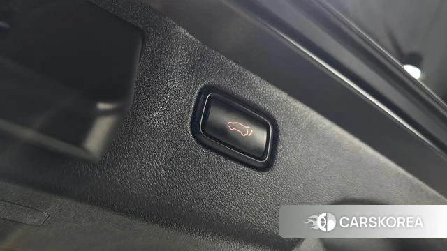 Kia The New Sorento id 3955399 из Кореи 7