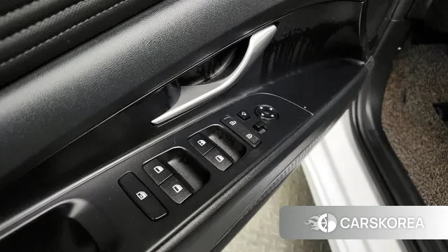 Hyundai Avante (CN7) id 3038606 из Кореи 7