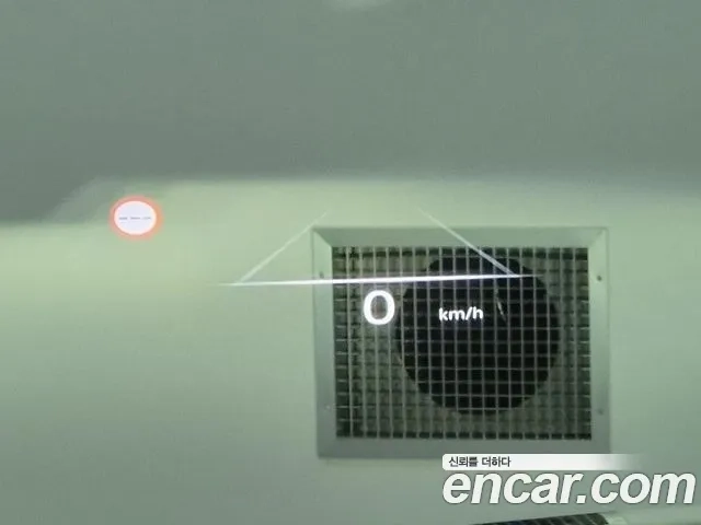 Genesis G90 (RS4) id 2862947 из Кореи 7