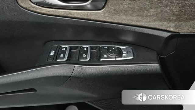 Kia Sorento 4th Generation id 4423841 из Кореи 7