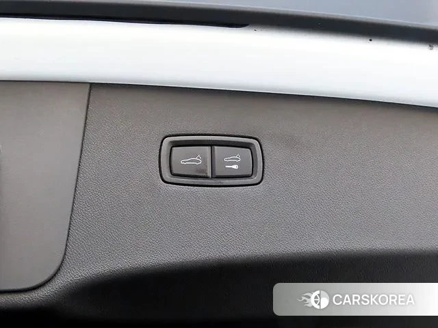 Porsche Cayenne (PO536) id 3596517 из Кореи 7