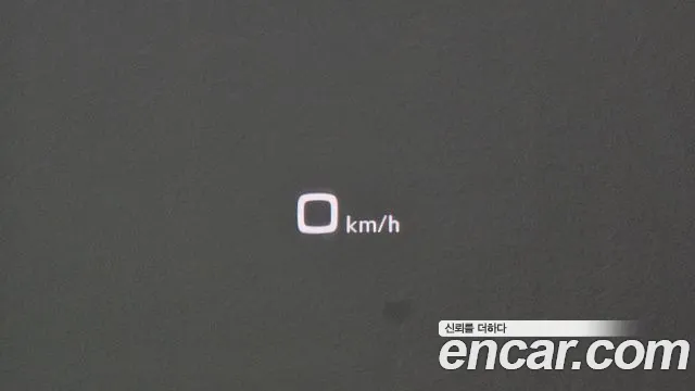 Audi Q5 (FY) id 2795449 из Кореи 7