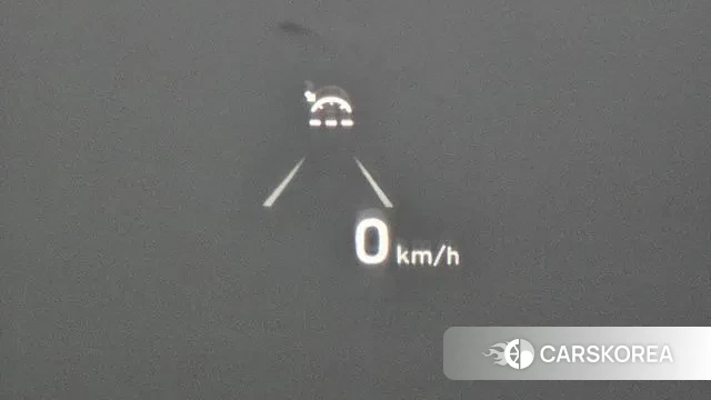 Hyundai Sonata Hybrid (DN8) id 3601263 из Кореи 7