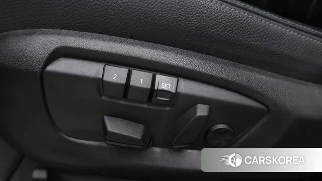 BMW X6 (F16) id 3166316 из Кореи 7