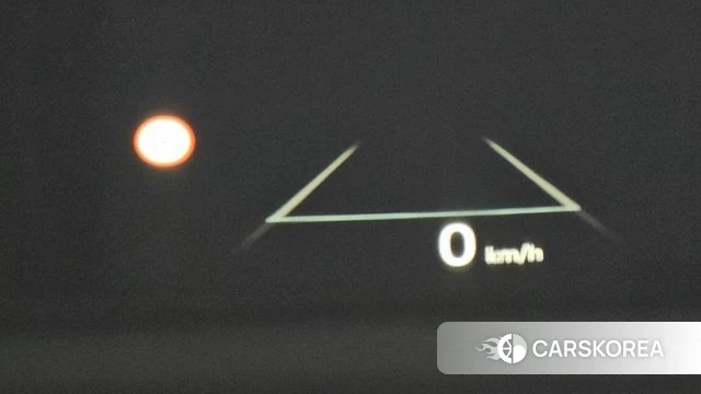 Kia The New Sorento 4th Generation id 4185473 из Кореи 7