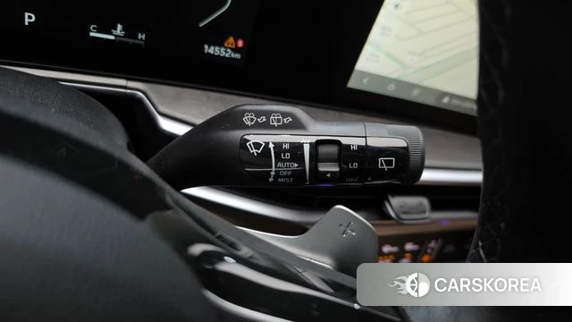 Kia The New Sorento 4th Generation id 4321842 из Кореи 7