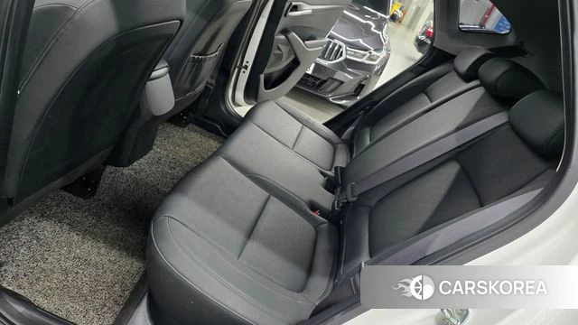 Kia Seltos id 4511474 из Кореи 7