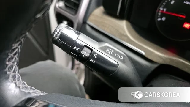 Kia Sorento 4th Generation id 3383978 из Кореи 7