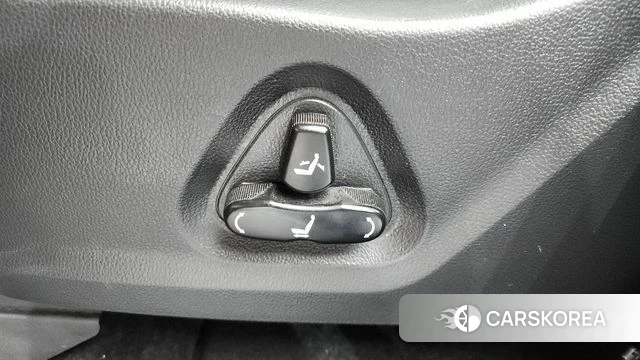 Ssangyong G4 Rexton id 4295203 из Кореи 7