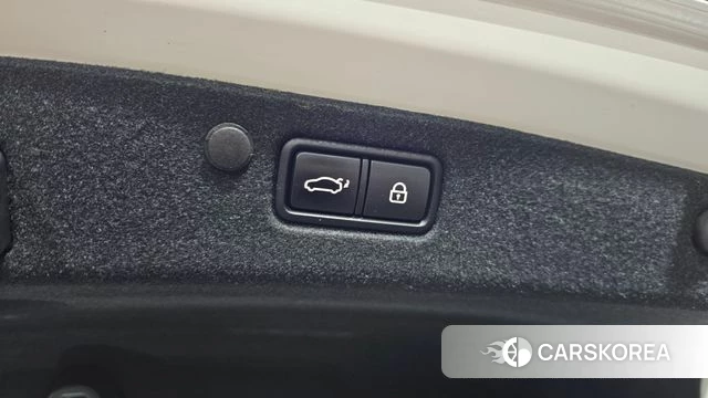 Hyundai The New Grandeur IG id 4424318 из Кореи 7