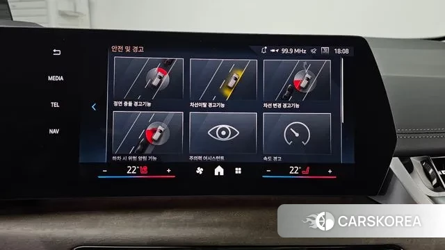 BMW 2 Series Active Tourer (U06) id 3288916 из Кореи 7