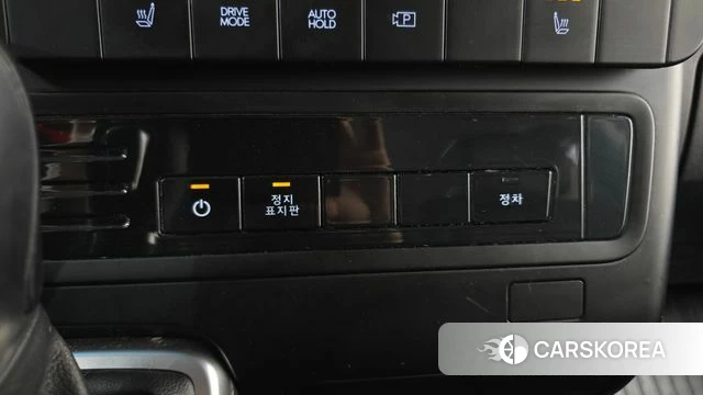 Hyundai Staria id 3897993 из Кореи 7