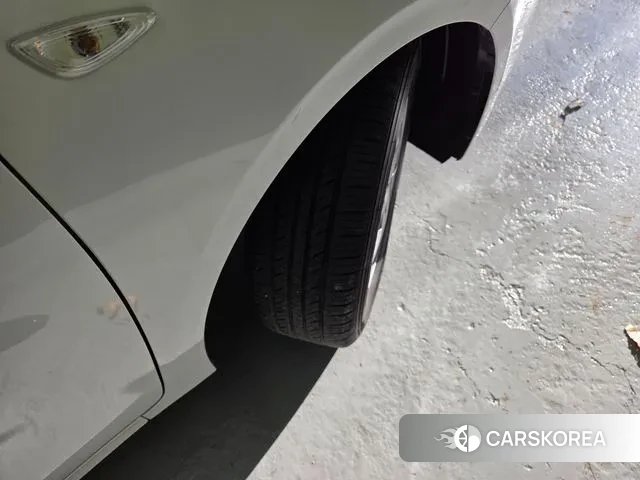 Kia Come New K3 id 3519496 из Кореи 7