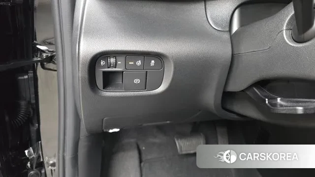 Hyundai The New Casper id 3451962 из Кореи 7