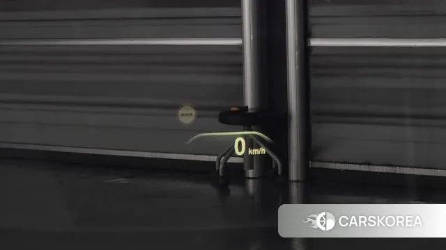 BMW 5 Series (G30) id 3283751 из Кореи 7