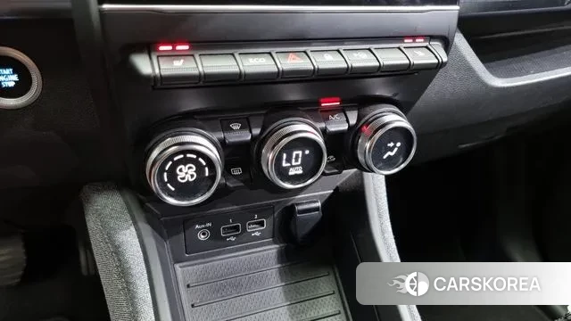 Renault Korea (Samsung) Joe id 3022837 из Кореи 7