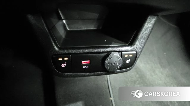 Kia The New Ray id 4284079 из Кореи 7
