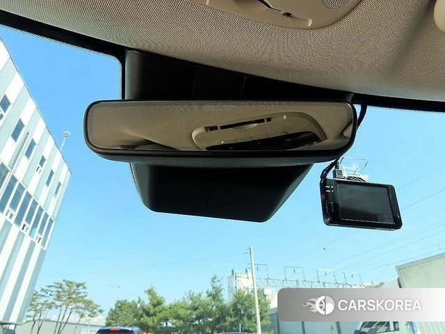 Kia EV6 id 3910657 из Кореи 7