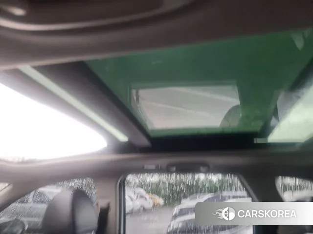 Kia The New Sorento id 3077031 из Кореи 7