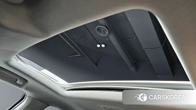 Chevrolet (GM Daewoo) The New Trax id 4465761 из Кореи 7