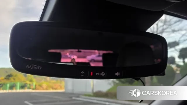 Chevrolet (GM Daewoo) The New Trax id 3324696 из Кореи 7