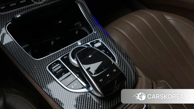 Mercedes-Benz E-Class W213 id 3966421 из Кореи 7