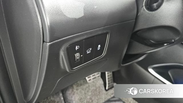 Hyundai Tucson (NX4) id 4640653 из Кореи 7