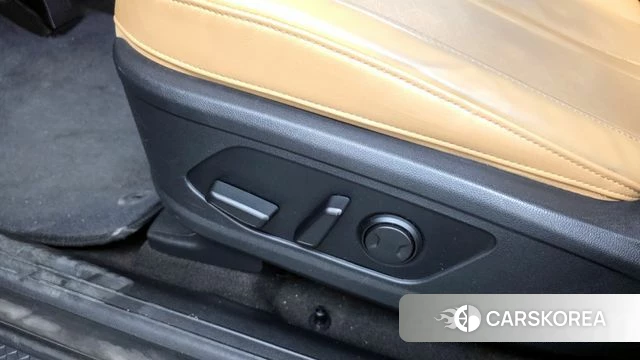 Kia Sorento 4th Generation id 4410339 из Кореи 7