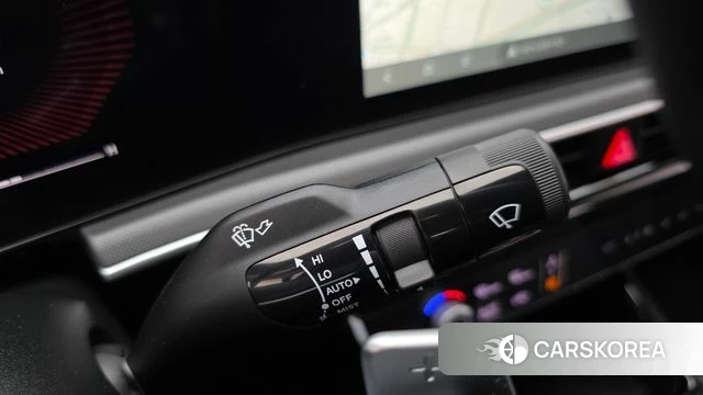 Kia The New K5 Hybrid 3rd generation id 3909645 из Кореи 7